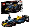 <span itemprop='brand'>Lego®</span> <span itemprop='sku'>RB20 F1</span> nagyítás