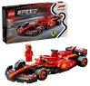 <span itemprop='brand'>Lego®</span> <span itemprop='sku'>SF-24 F1</span> nagyítás