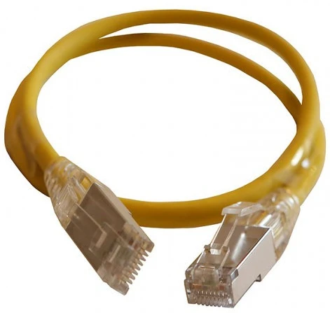 Legrand 0 515 nagyítás