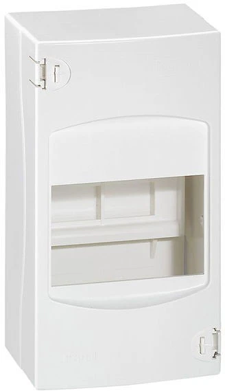 Legrand 001304 nagyítás