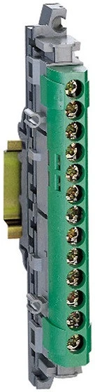 Legrand 004834 nagyítás