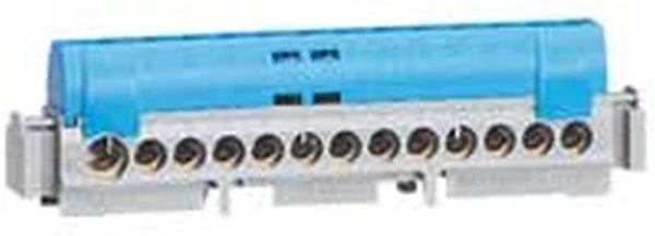 Legrand 004842 nagyítás