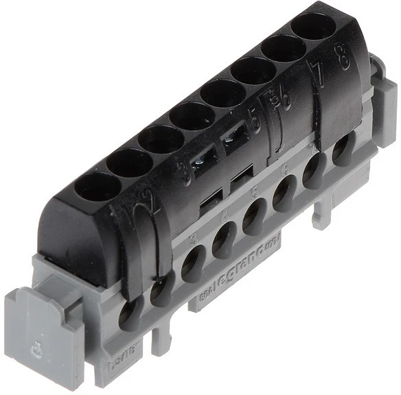 Legrand 004852 nagyítás