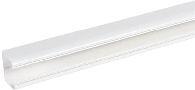 Legrand 010402 nagyítás