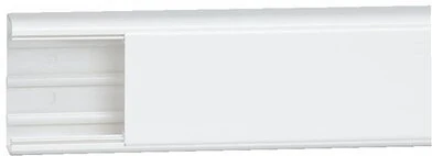 Legrand 010422 nagyítás