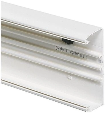 <span itemprop='brand'>Legrand</span> <span itemprop='sku'>010423</span> nagyítás