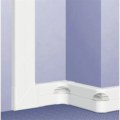 Legrand 010433 nagyítás