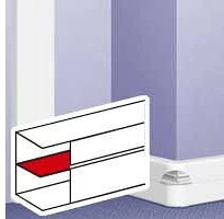 <span itemprop='brand'>Legrand</span> <span itemprop='sku'>010473</span> nagyítás