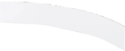 <span itemprop='brand'>Legrand</span> <span itemprop='sku'>010522</span> nagyítás