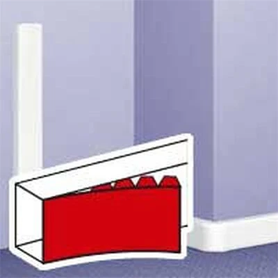 Legrand 010524 nagyítás