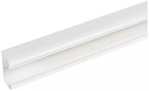 Legrand 010580 nagyítás