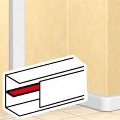 Legrand 010583 nagyítás