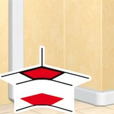 <span itemprop='brand'>Legrand</span> <span itemprop='sku'>010602</span> nagyítás