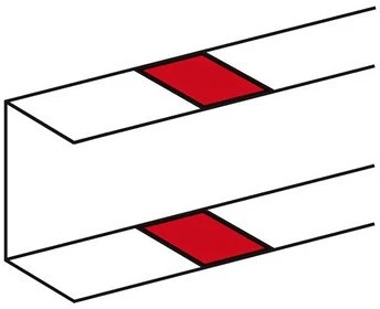 <span itemprop='brand'>Legrand</span> <span itemprop='sku'>010692</span> nagyítás