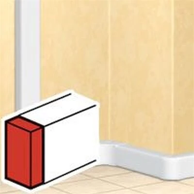 Legrand 010704 nagyítás