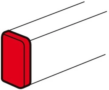 <span itemprop='brand'>Legrand</span> <span itemprop='sku'>010706</span> nagyítás