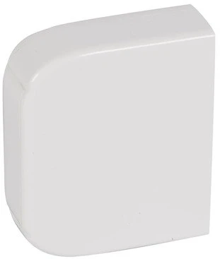 Legrand 010720 nagyítás