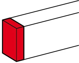 Legrand 010722 nagyítás