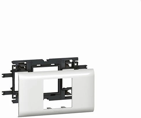 <span itemprop='brand'>Legrand</span> <span itemprop='sku'>010952</span> nagyítás