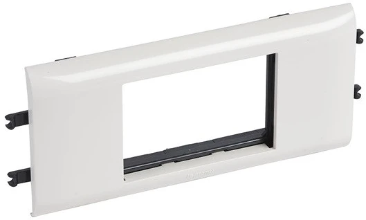<span itemprop='brand'>Legrand</span> <span itemprop='sku'>010953</span> nagyítás