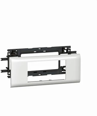 <span itemprop='brand'>Legrand</span> <span itemprop='sku'>010954</span> nagyítás