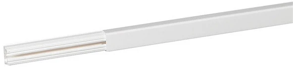 Legrand 030008 nagyítás