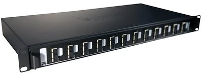 Legrand 032161 nagyítás