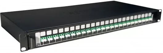 Legrand 032167 nagyítás