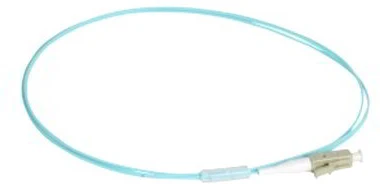 Legrand OM3 LC 1M nagyítás