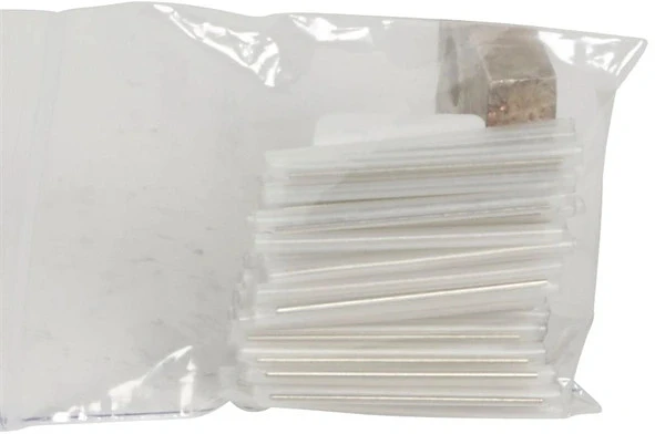 Legrand 032744 nagyítás