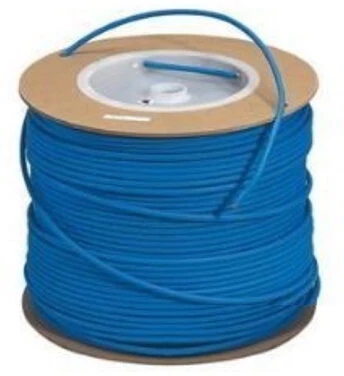 Legrand 032754 nagyítás