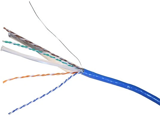 Legrand 032857 nagyítás