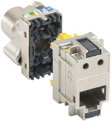 <span itemprop='brand'>Legrand</span> <span itemprop='sku'>033155</span> nagyítás