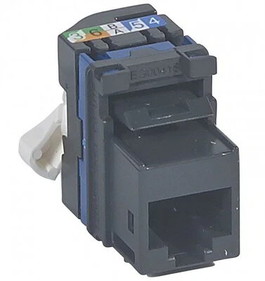 <span itemprop='brand'>Legrand</span> <span itemprop='sku'>033181</span> nagyítás