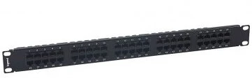 <span itemprop='brand'>Legrand</span> <span itemprop='sku'>1U CAT3</span> nagyítás