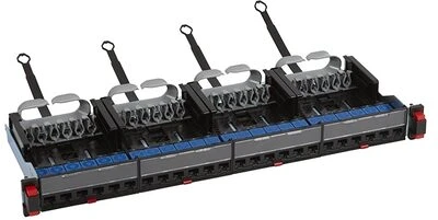 <span itemprop='brand'>Legrand</span> <span itemprop='sku'>033760</span> nagyítás