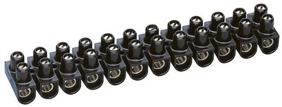 Legrand 034219 nagyítás