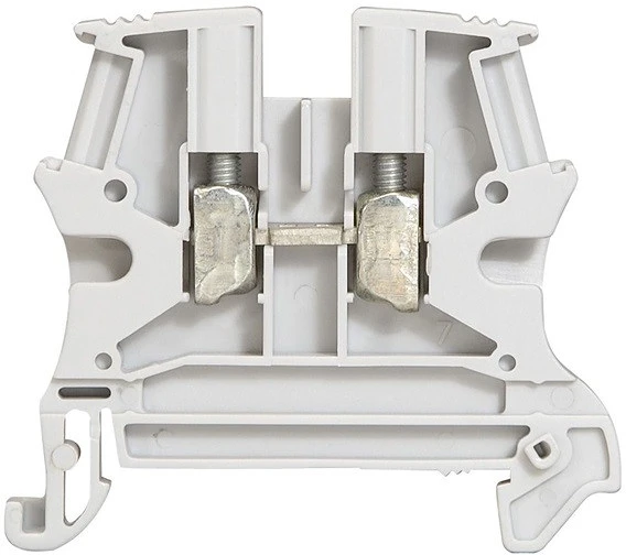 <span itemprop='brand'>Legrand</span> <span itemprop='sku'>037162</span> nagyítás