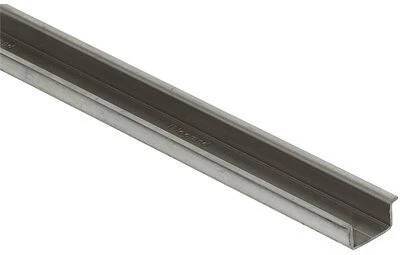 Legrand 037407 nagyítás