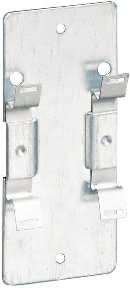 <span itemprop='brand'>Legrand</span> <span itemprop='sku'>042899</span> nagyítás