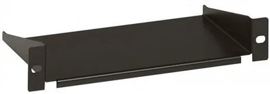 <span itemprop='brand'>Legrand</span> <span itemprop='sku'>046223</span> nagyítás