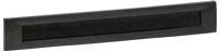 <span itemprop='brand'>Legrand</span> <span itemprop='sku'>046528</span> nagyítás
