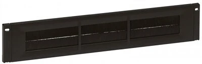 <span itemprop='brand'>Legrand</span> <span itemprop='sku'>2U, 19</span> nagyítás