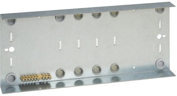 Legrand 046547 nagyítás