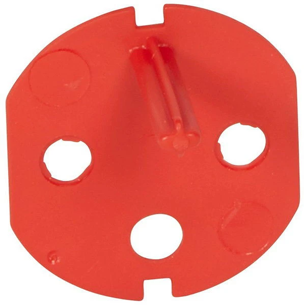 Legrand 050299 nagyítás