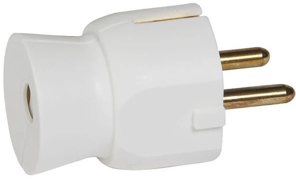 <span itemprop='brand'>Legrand</span> <span itemprop='sku'>050315</span> nagyítás