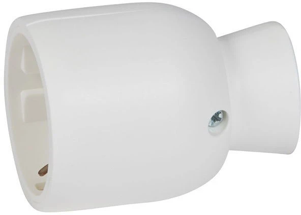 <span itemprop='brand'>Legrand</span> <span itemprop='sku'>050317</span> nagyítás