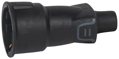 Legrand 050343 nagyítás