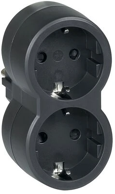 Legrand 050511 nagyítás