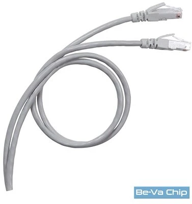 Legrand 051642 nagyítás